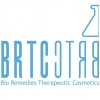 BRTC