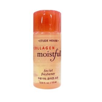 Etude House Moistfull Collagen
