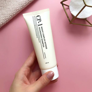 CP-1 Bright Complex Intense Nourishing Shampoo