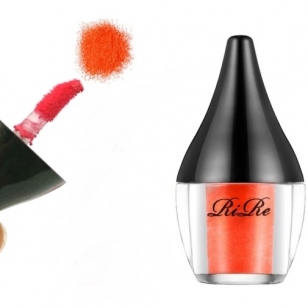 RiRe Lip Powder RiRe Lip Powder
