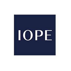 IOPE
