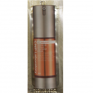 СNP Laboratory Idebenon Capsule Treatment serum Idebenon Capsule