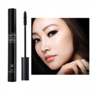Missha The Style 4D Mascara