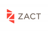 ZACT