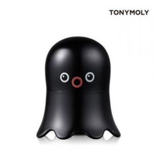 Tony Moly Tako Pore Bubble Pore Pack