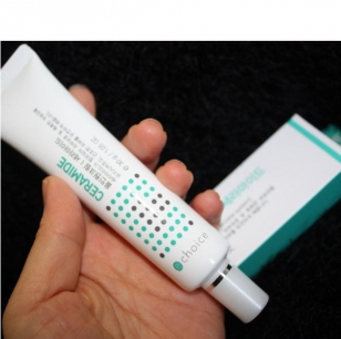 Echoice Ceramide Anti-Wrinkle system