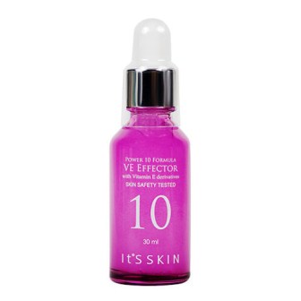 It’s Skin Power 10 Formula VE Effector 