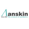 Anskin 