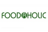 FoodAHolik