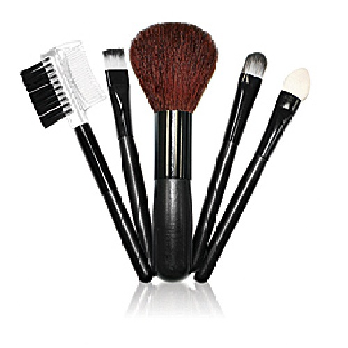 Инструменты 