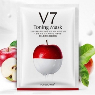 Dr. Jart+ V7 Toning Mask