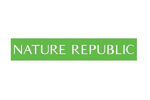 Nature Republic