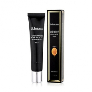 JM SOLUTION Honey Luminous Royal Propolis Eye Cream all Face
