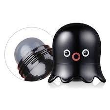 Tony Moly Tako pore Blackhead Scrub Stick