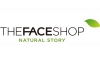 The Face Shop