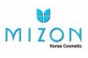 MIZON