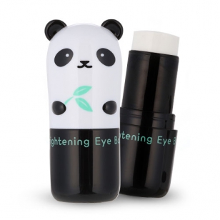 Tony Moly Panda's Dream Brightening Eye Base 