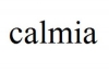 Calmia