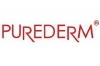 PUREDERM