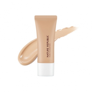 Nature Republic  SPF 40 PA+++ No.23