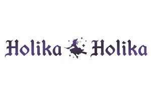 HolikaHolika