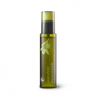 Innisfree Olive Real Oil Mist EX