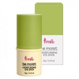 Prreti be moist moisturizing eye stick 