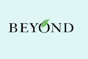 Beyond