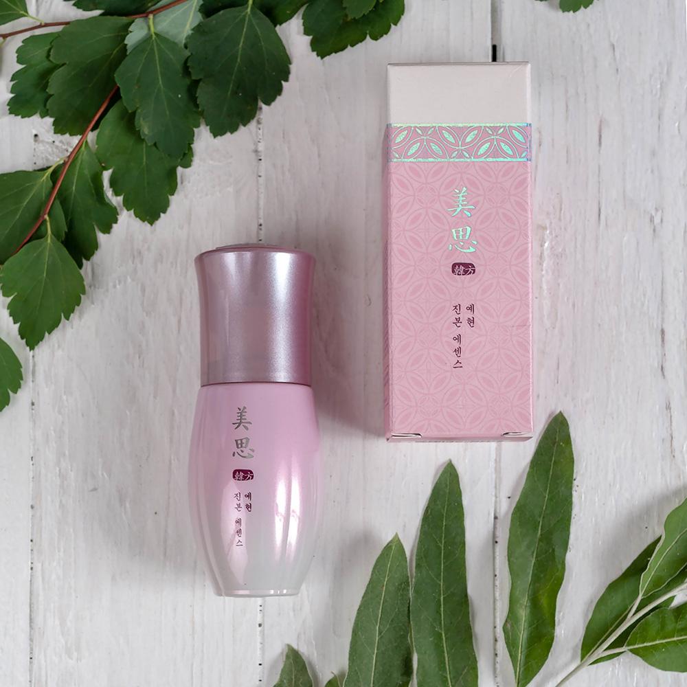 Missha Yei Hyun Essence