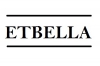 ETBELLA