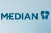 MEDIAN