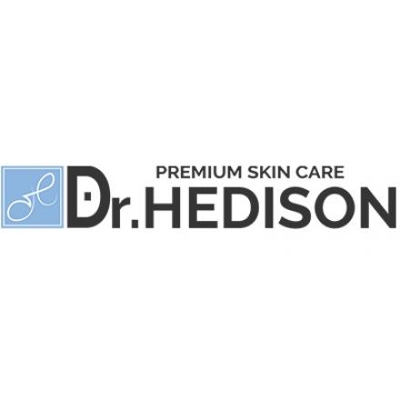 Dr. Hedison 