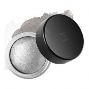 Тени-желе Mizon Silver