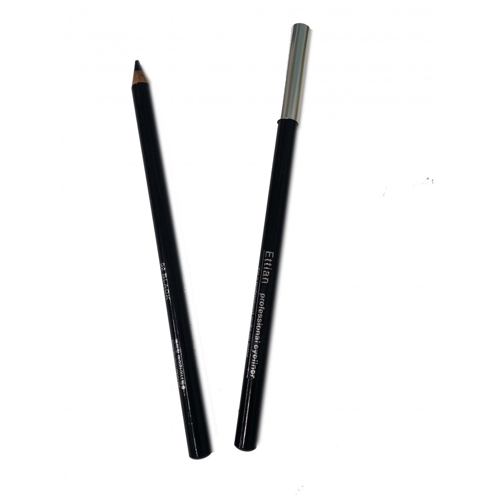 Ettian Professional Eyeliner