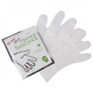 Petitfee Dry Essnce Hand Pack