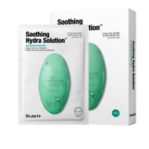 Dr. Jart Dermask Water Jet Vital Hydra Solution