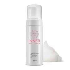 A’PIEU Secret Care Inner Bubble Cleanser