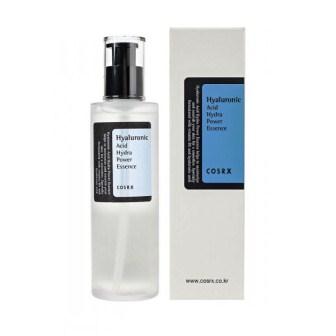 COSRX Hyaluronic Acid Hydra Power Essence