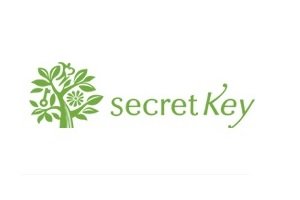 Secret Key