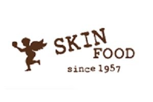 SKIN FOOD