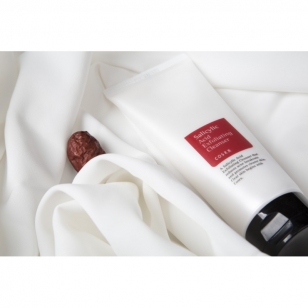 Cosrx Salicylic Acid Exfoliating Cleanser