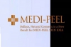 Medi - Peel