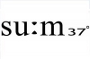 SUM 37