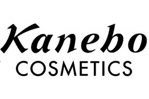 Kanebo