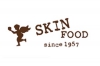 SKIN FOOD