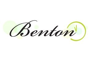 BENTON
