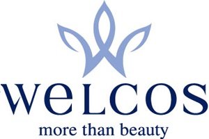 Welcos