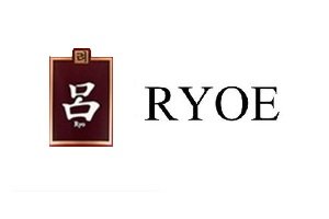 RYEO