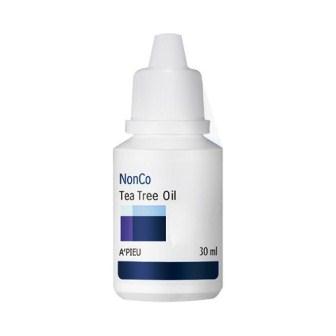 NonCo Tea Tree Oil