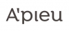 A'PIEU